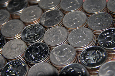 Similar image 1027219