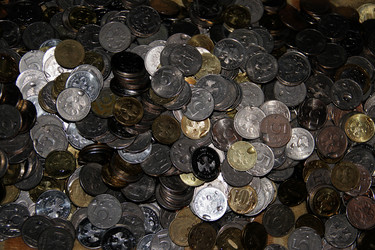 Similar image 1027220