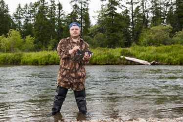 Similar image 1027221