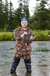 Similar image 1027222