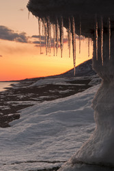 Similar image 1027223