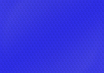 Similar image 1027227