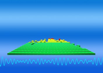 Similar image 1027228