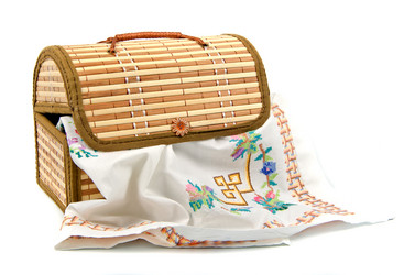 Similar image 1027236