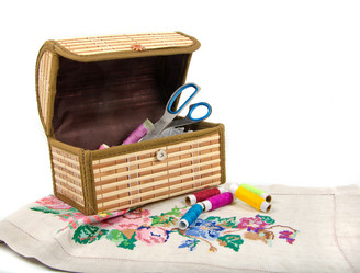 Similar image 1027237