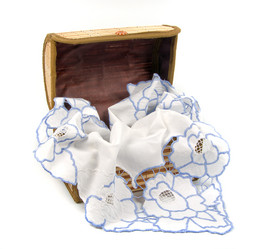 Similar image 1027238