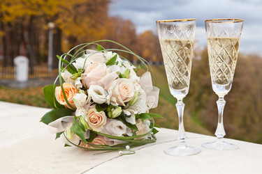 Similar image 1027249