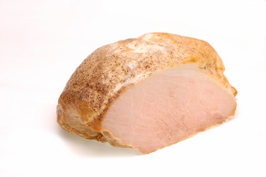 Similar image 1027255