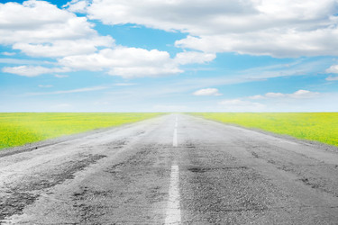 Similar image 1027264