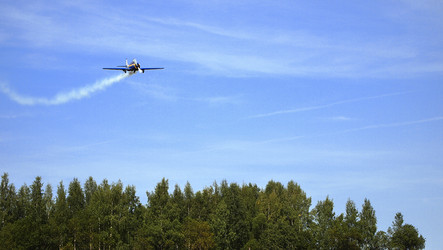 Similar image 1027269