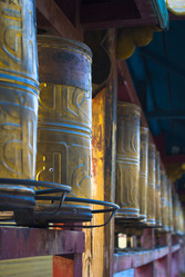 Similar image 1027272