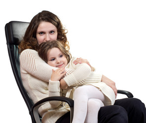 Similar image 1027275