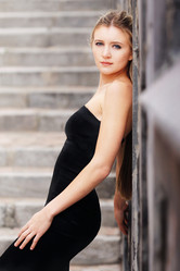 Similar image 1027276