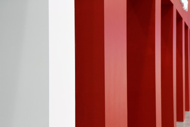 Similar image 1027284