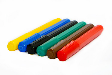 Similar image 1027285