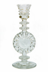 Similar image 1027287