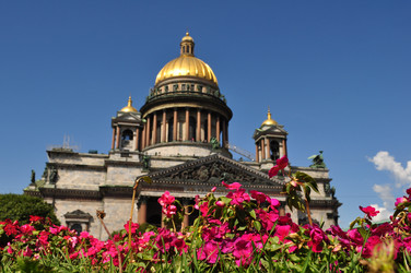 Similar image 1027292