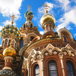 Similar image 1027294