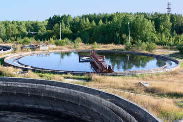 Similar image 1027301