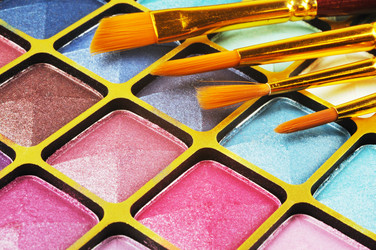 Similar image 1027304