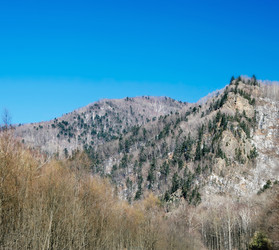 Similar image 1027310