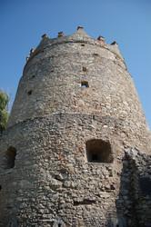 Similar image 1027317