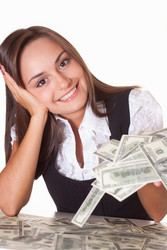 Similar image 1027334