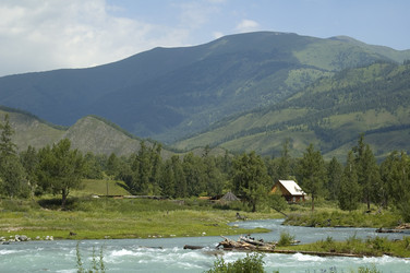 Similar image 1027337