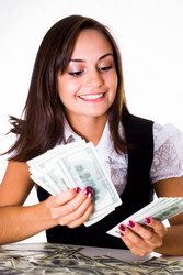 Similar image 1027346