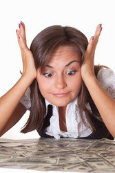 Similar image 1027350