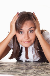 Similar image 1027352