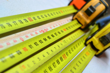 Similar image 1027355