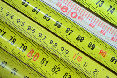 Similar image 1027356