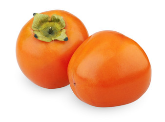 Similar image 1027358