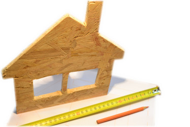 Similar image 1027362