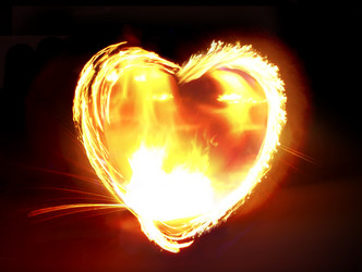 Similar image 1027369