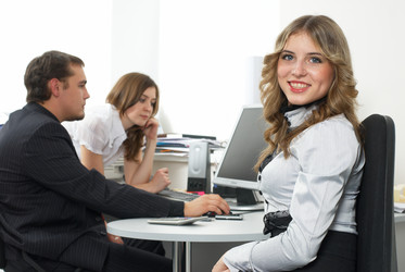 Similar image 1027372