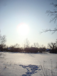 Similar image 1027385