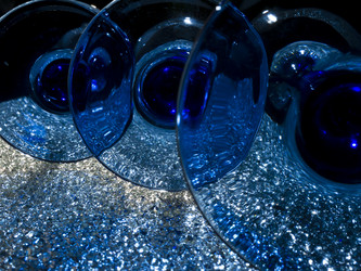 Similar image 1027388