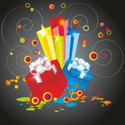 Similar image 1027392