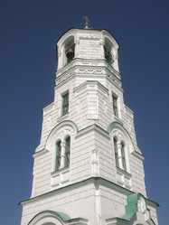 Similar image 1027393