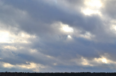 Similar image 1027397