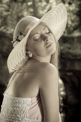 Similar image 1027400