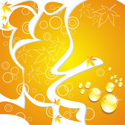 Similar image 1027407