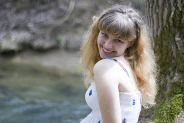 Similar image 1027411