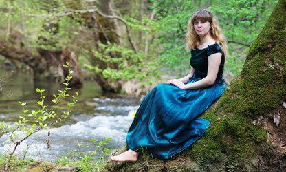 Similar image 1027412