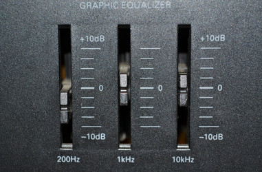 Similar image 1027413