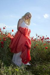 Similar image 1027414