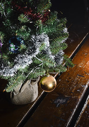 Similar image 1027417