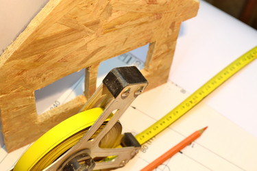 Similar image 1027419